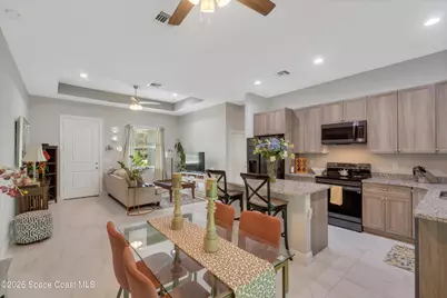 1725 20th Avenue, Vero Beach, FL 32960 - Photo 5