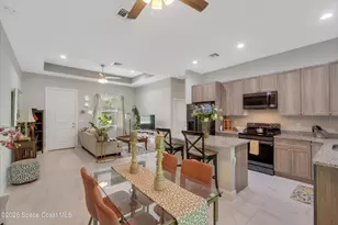 1725 20th Ave, Vero Beach, FL 32960 - Photo 5