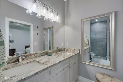 1725 20th Avenue, Vero Beach, FL 32960 - Photo 13