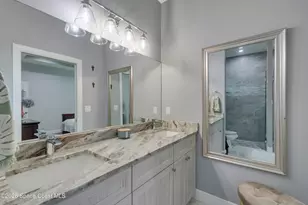1725 20th Ave, Vero Beach, FL 32960 - Photo 13