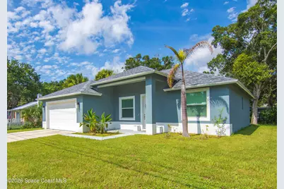 1725 20th Avenue, Vero Beach, FL 32960 - Photo 3