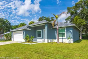 1725 20th Ave, Vero Beach, FL 32960 - Photo 3