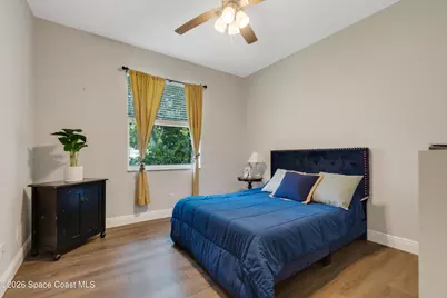 1725 20th Avenue, Vero Beach, FL 32960 - Photo 15