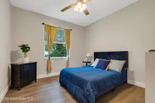 1725 20th Ave, Vero Beach, FL 32960 - Photo 15