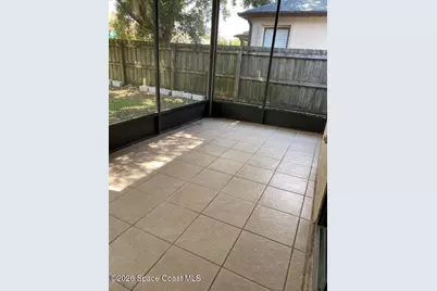 5388 Hallamshire Boulevard, Titusville, FL 32780 - Photo 3