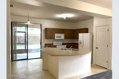 5388 Hallamshire Boulevard, Titusville, FL 32780 - Photo 5