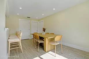 2333 Meadow Cove Blvd, Melbourne, FL 32935 - Photo 7