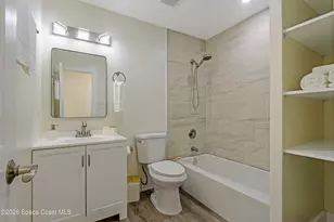 2333 Meadow Cove Blvd, Melbourne, FL 32935 - Photo 13