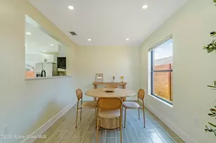 2333 Meadow Cove Blvd, Melbourne, FL 32935 - Photo 5