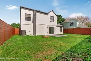 2333 Meadow Cove Blvd, Melbourne, FL 32935 - Photo 15