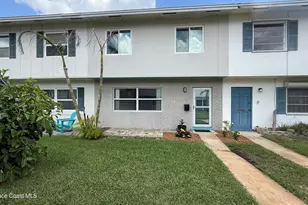 16 Adams Ct, Satellite Beach, FL 32937 - Photo 3