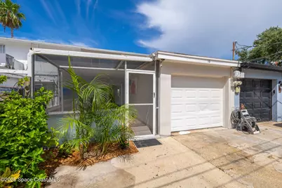 16 Adams Court, Satellite Beach, FL 32937 - Photo 5