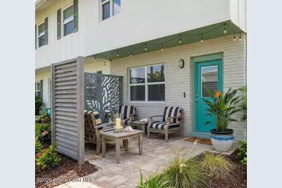 16 Adams Court, Satellite Beach, FL 32937 - Photo 3