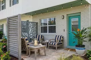 16 Adams Ct, Satellite Beach, FL 32937 - Photo 3