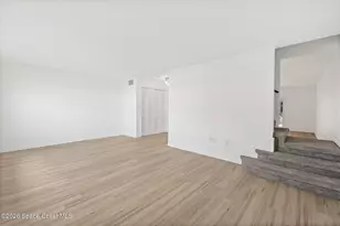 16 Adams Ct, Satellite Beach, FL 32937 - Photo 21