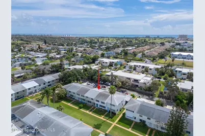 16 Adams Court, Satellite Beach, FL 32937 - Photo 41