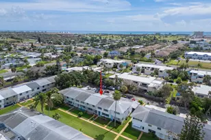16 Adams Ct, Satellite Beach, FL 32937 - Photo 41