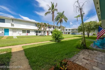 16 Adams Court, Satellite Beach, FL 32937 - Photo 35