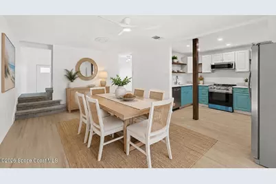16 Adams Court, Satellite Beach, FL 32937 - Photo 9