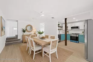 16 Adams Ct, Satellite Beach, FL 32937 - Photo 9