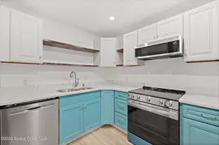 16 Adams Ct, Satellite Beach, FL 32937 - Photo 13