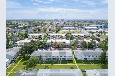 16 Adams Court, Satellite Beach, FL 32937 - Photo 3