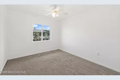 16 Adams Court, Satellite Beach, FL 32937 - Photo 25