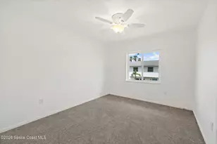 16 Adams Ct, Satellite Beach, FL 32937 - Photo 33