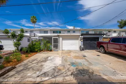 16 Adams Court, Satellite Beach, FL 32937 - Photo 39