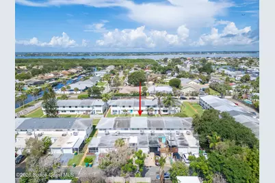 16 Adams Court, Satellite Beach, FL 32937 - Photo 31