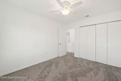 16 Adams Court, Satellite Beach, FL 32937 - Photo 35