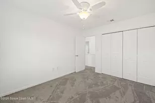 16 Adams Ct, Satellite Beach, FL 32937 - Photo 35