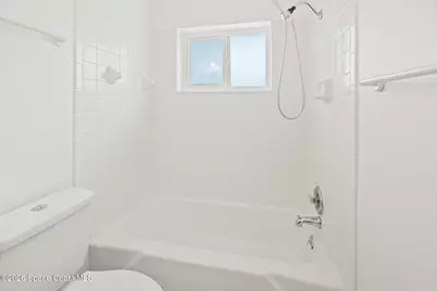 16 Adams Court, Satellite Beach, FL 32937 - Photo 29