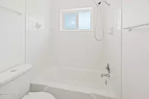 16 Adams Ct, Satellite Beach, FL 32937 - Photo 29