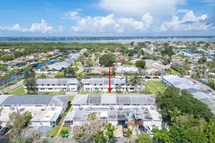 16 Adams Ct, Satellite Beach, FL 32937 - Photo 39