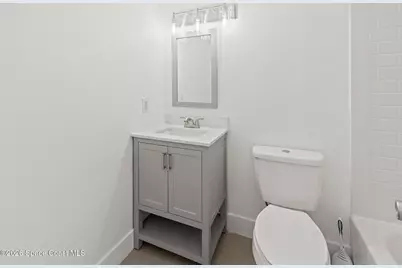 16 Adams Court, Satellite Beach, FL 32937 - Photo 37