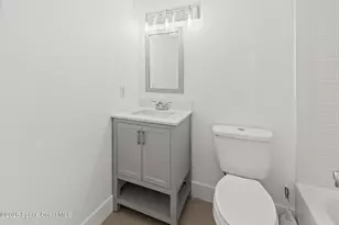 16 Adams Ct, Satellite Beach, FL 32937 - Photo 37