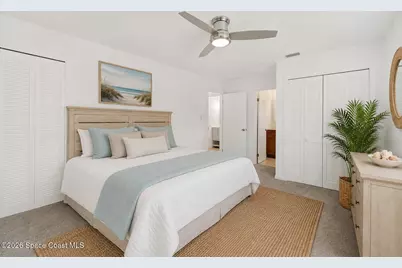 16 Adams Court, Satellite Beach, FL 32937 - Photo 27