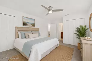 16 Adams Ct, Satellite Beach, FL 32937 - Photo 27