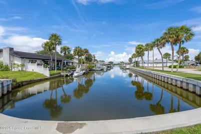 16 Adams Court, Satellite Beach, FL 32937 - Photo 29