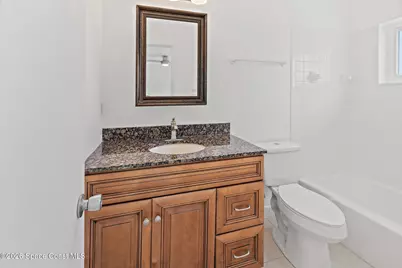 16 Adams Court, Satellite Beach, FL 32937 - Photo 23
