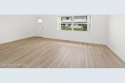 16 Adams Court, Satellite Beach, FL 32937 - Photo 13