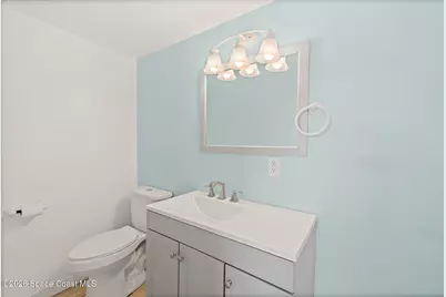 16 Adams Court, Satellite Beach, FL 32937 - Photo 19