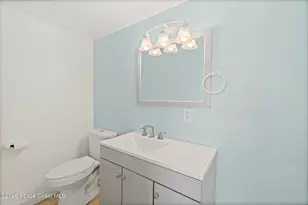 16 Adams Ct, Satellite Beach, FL 32937 - Photo 19