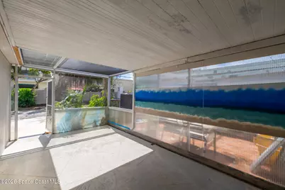 16 Adams Court, Satellite Beach, FL 32937 - Photo 47