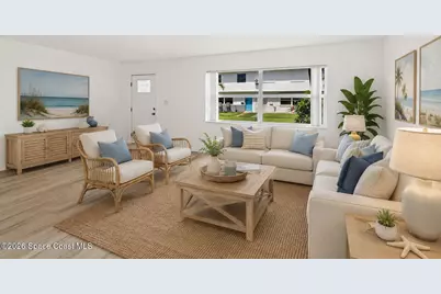 16 Adams Court, Satellite Beach, FL 32937 - Photo 17