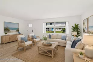 16 Adams Ct, Satellite Beach, FL 32937 - Photo 17