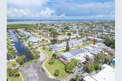 16 Adams Court, Satellite Beach, FL 32937 - Photo 33
