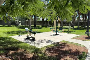 16 Adams Ct, Satellite Beach, FL 32937 - Photo 61