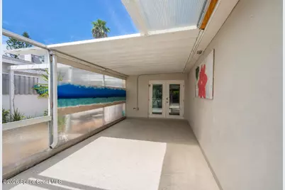 16 Adams Court, Satellite Beach, FL 32937 - Photo 5